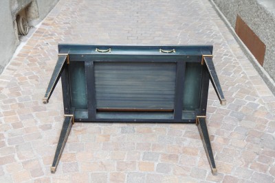 Bureau néoclassique Maurice Hirch - vers 1950