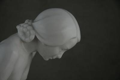 Lorenz Hutschenreuther - Vers 1930