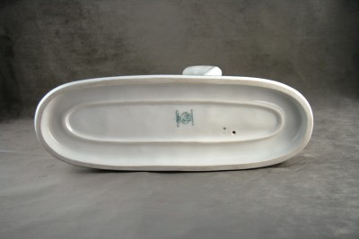 Lorenz Hutschenreuther - Vers 1930