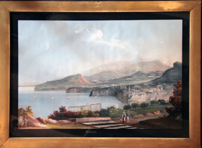 Sorrente